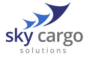 Logo_skycargo_web