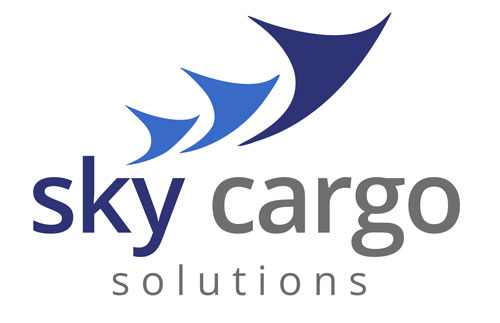 Sky Cargo 