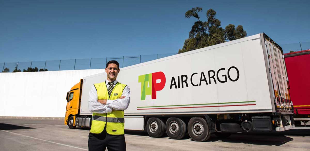 TAP_AirCargo_camiao2