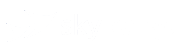 Sky Cargo 